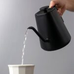 کتل برقی فلیشیتا مدل Square - تصویر 4