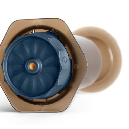 ابزار Prismo سازگار با دم‌افزار ائروپرس