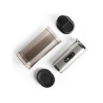 الک قهوه فلو مدل Shimmy