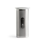 الک قهوه فلو مدل Shimmy