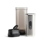 الک قهوه فلو مدل Shimmy - تصویر 5