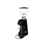 آسیاب قهوه فیورنزاتو مدل Fiorenzato F83 E