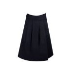 پیش‌ بند ویتر زنانه مدل Formal Plisse