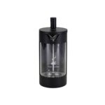 فرنچ پرس ۳۵۰ میل وان کافی