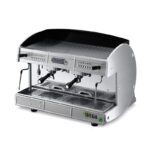 اسپرسو ساز اتومات دو گروپ وگا مدل WEGA CONCEPT