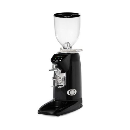 آسیاب قهوه مشکی وگا مدل 6.4 INSTANT