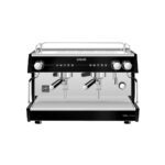 دستگاه اسپرسو دو گروپ گاگیا مدل Vetro