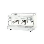 مشخصات دستگاه اسپرسو دو گروپ گاگیا مدل Vetro