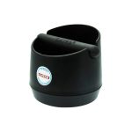 ناک باکس پلاستیکی گتر