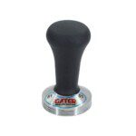 تمپر 51 میلی‌متری گتر