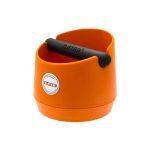 ناک باکس پلاستیکی گتر