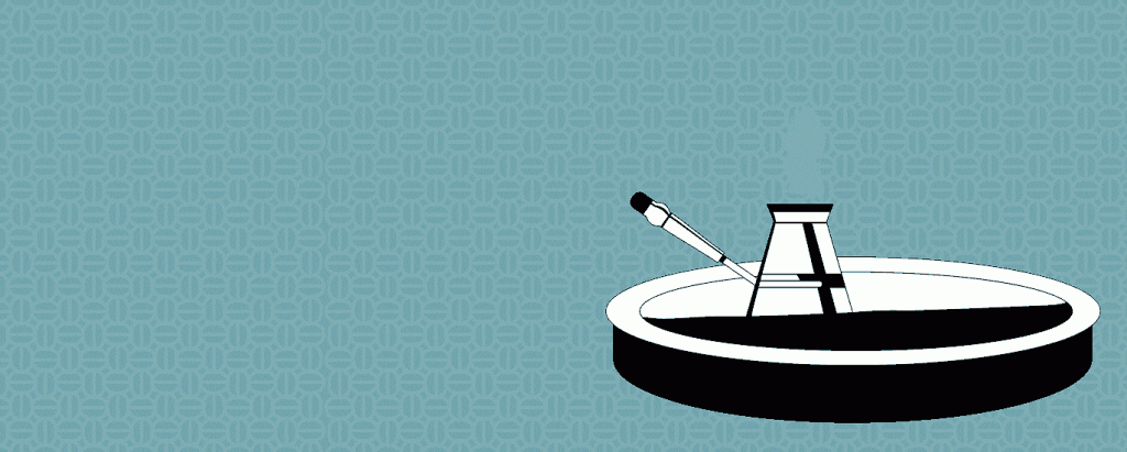 خرید قهوه ترک