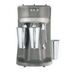 میلک شیکر سه لیوان سه سرعته همیلتون بیچ