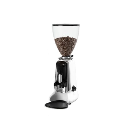 آسیاب قهوه هی کافه مدل HC-600 2.0 On Demand