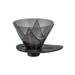 دریپر MUGEN هاریو