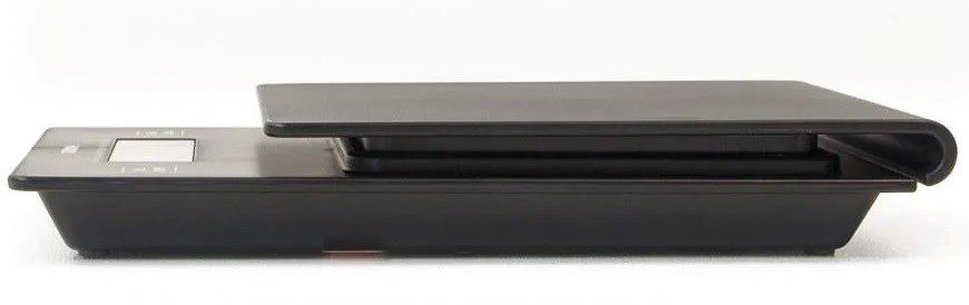 اسکیل هاریو مدل VST-2000B