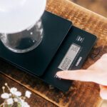 اسکیل هاریو مدل VST-2000B