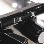 اسکیل هوشمند هیرویا مدل Jimmy - تصویر 3