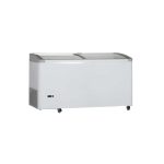 فریزر صندوقی کینو مدل CF1465