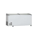 فریزر صندوقی کینو مدل  CF1675