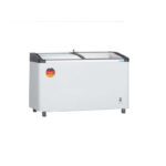 فریزر صندوقی کینو مدل EFI 3453