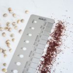 خرید الک قهوه