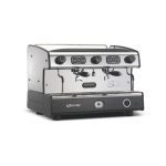 دستگاه اسپرسو لاسپازیاله مدل S2 EK - دو گروپ