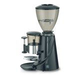 آسیاب قهوه برقی لاسپازیاله مدل ASTRO 12