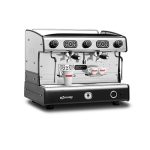 دستگاه اسپرسو لاسپازیاله مدل S2 EK - دوگروپ
