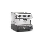 دستگاه اسپرسو لاسپازیاله مدل S2 EP - تک گروپ