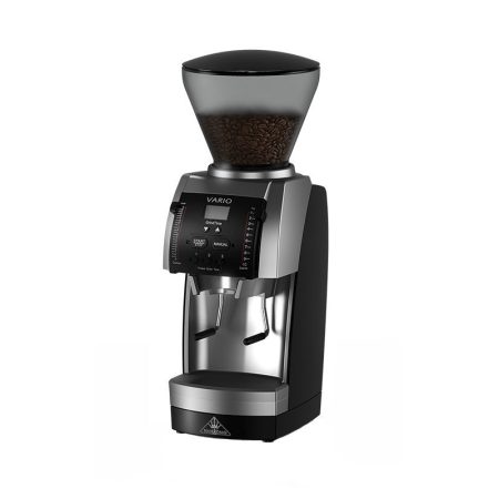 آسیاب قهوه برقی آندیمند مالکونیگ مدل VARIO HOME