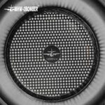 الک قهوه 5 عددی بمبر