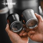 الک قهوه 5 عددی بمبر