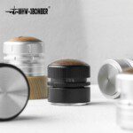 تمپر 58 میلی‌متری بمبر مدل Memory Slow Rebound Tamper