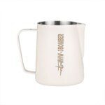 پیچر 600 میلی‌لیتری بمبر ورژن 3.0