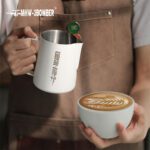 پیچر 600 میلی‌لیتری بمبر ورژن 3.0