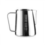 پیچر 600 میلی‌لیتری بمبر ورژن 3.0