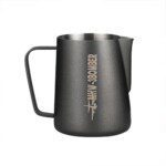 پیچر 600 میلی‌لیتری بمبر ورژن 0.3