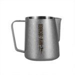 پیچر 600 میلی‌لیتری بمبر ورژن 3.0