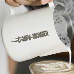 پیچر 600 میلی‌لیتری بمبر ورژن 3.0