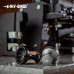 خرید دیستریبیوتر سوزنی 58 میلی‌متری بمبر