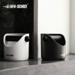 ناک باکس 950 میلی‌لیتری بمبر مدل Square