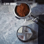 دیستریبیوتر چهارپره 58 میلی‌متری بمبر مدل Ultra-thin