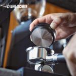 دیستریبیوتر چهارپره 58 میلی‌متری بمبر مدل Ultra-thin