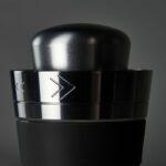 آسیاب قهوه دستی مازر مدل Omega