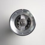 آسیاب قهوه دستی مازر مدل Omega