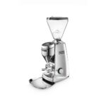 آسیاب قهوه مازر مدل Super Jolly V Pro