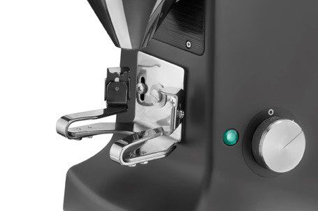 آسیاب قهوه مازر مدل Super Jolly V Pro