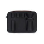 ست ابزار دم آوری تایم مور