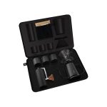 ست ابزار دم آوری تایم مور مدل Nano Carrying Kit